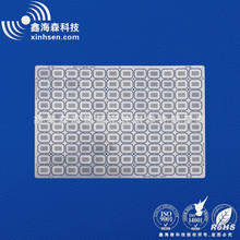 �����֙C Ͳ�W�g�̼ӹ� ���C Ͳ�g�̾W �������Ƽӹ��S��