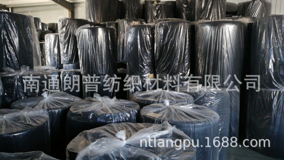 厂家直销 空气过滤棉 活性炭棉 活性炭空气过滤棉