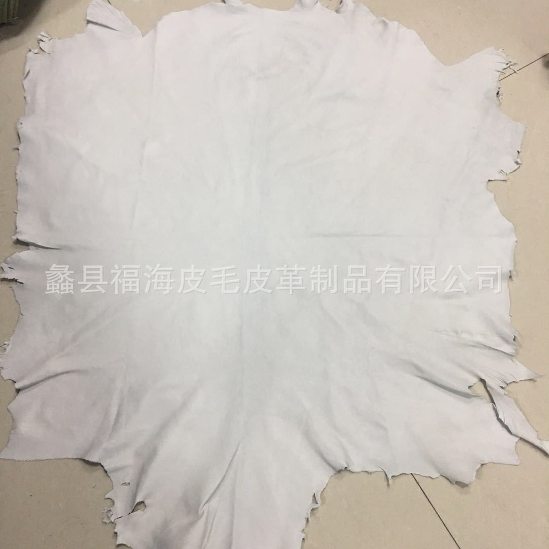 微信图片_20180116182053