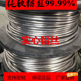 �U�z �U������1-10mm��̖�Rȫ���ش��������U�K�U�z���I ��ȫ���U