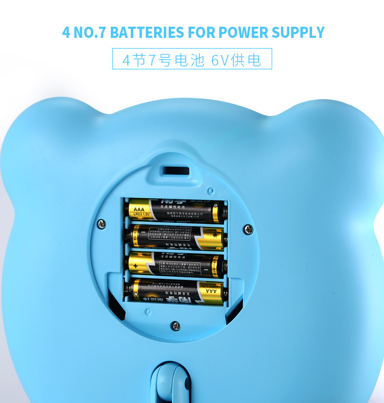 Perche selfie - Ref 3385906 Image 27