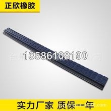 Դ�^�S��ֱ���ϳ����z݆���� ���F�p܉��վ̨��݆����