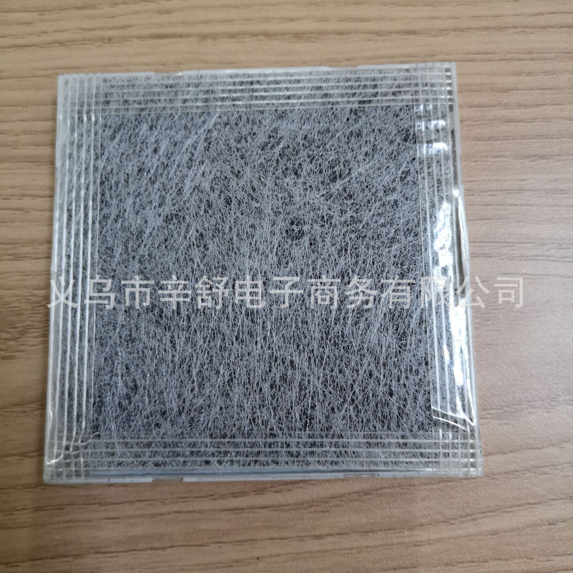 Adapted To 120 Refrigerator Filter Activated Carbon Deodorizing Filter To Remove Odor.