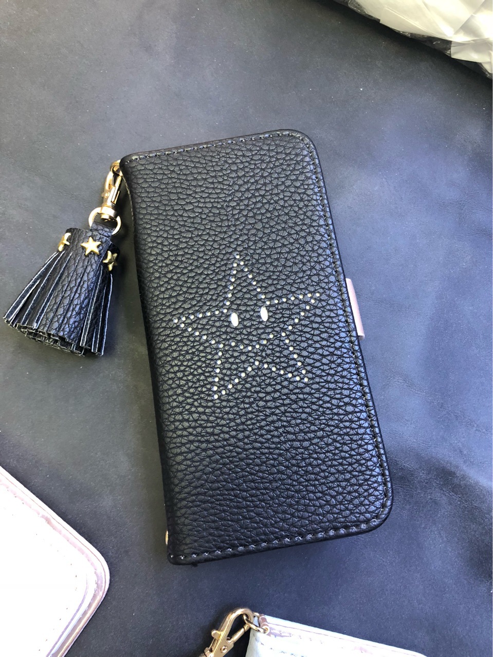 Coque smartphone - Ref 3371981 Image 8
