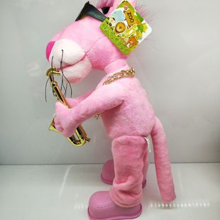 4810����ͬ���طۼt����Ц�����������늄�ë�q��ͯ���