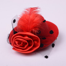M011-1 ���q�W��õ�廨����ë �^�����l������^��С�Yñ8CM