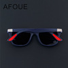 Classic retro sunglasses, wholesale