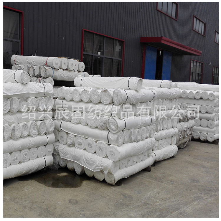 厂家供应 亚光无捻色丁 75D×100D亚光色丁印花 薄贡缎印花