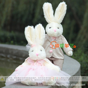 ��Ʒ������鼆�� �Y�����ù��� ë�q��߻鴲���� �Y��Y�� ����