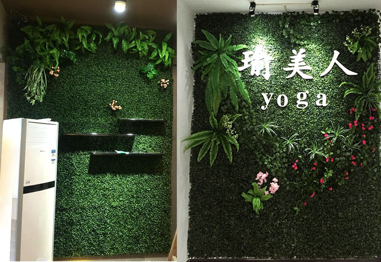 QQ截图20170225212135