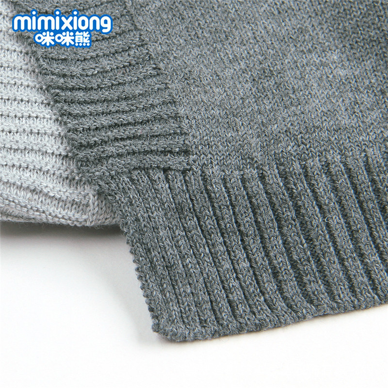 深灰细节2.jpg?x-oss-process=image/format,png