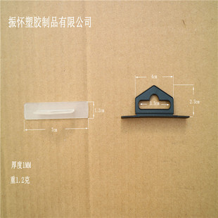 �w�C�ג��h ��������� ���ϰ��b���h ���z���� ÷�����z�w�C�ۏS