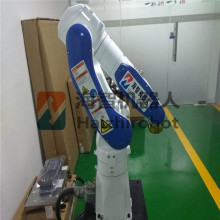 喷涂 冲压机器人 机械臂 冲床机械手 上下料机器人 搬运机器人