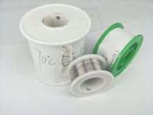 �V�|�|ݸ���a�G㟶�Ԫ�Ͻ𡿜ضȱ��U�z  �����c�Ͻ��S��