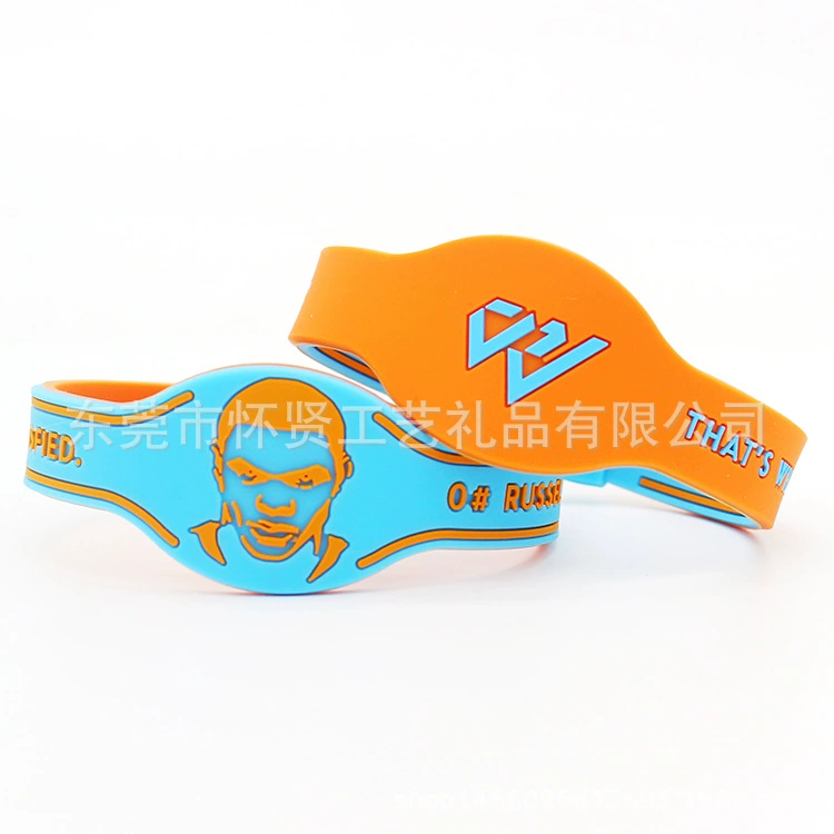 Кардиган для отдыха, свитер, европейский стиль, плюс размер, оверсайз, Aliexpress