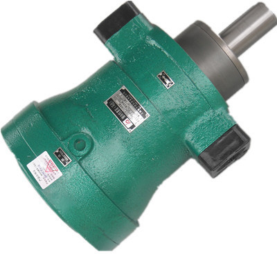 柱塞泵63YCY14-1B,80YCY14-1B,63MYCY14-1B厂家