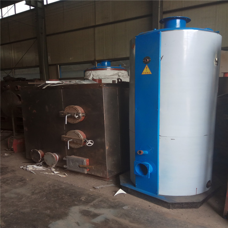 南通淮安平顶山驻马店小型蒸汽锅炉 盘锦葫芦岛张家口供暖锅炉