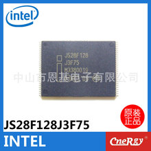 INTEL SOLANO I815EP WINDOWS 10 DOWNLOAD DRIVER INTEL SOLANO I815EP WINDOWS 8.1 DRIVERS DOWNLOAD