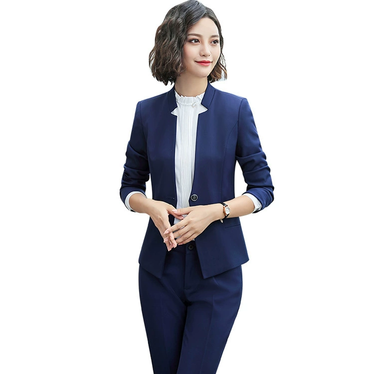 Юбка облегающая комплект overall