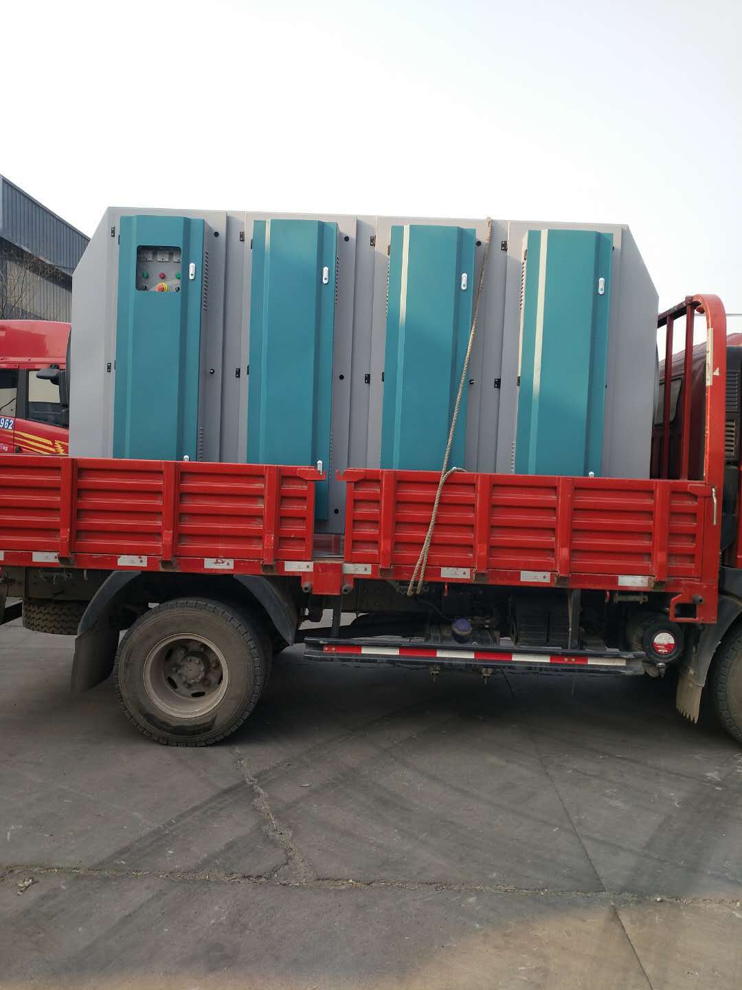 微信圖片_20180416152548