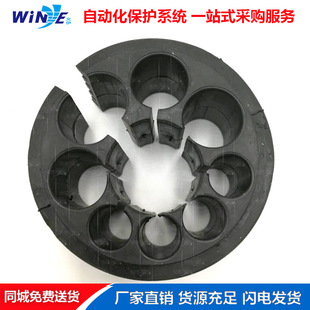 ABB�C�������ͷ־���  ���z�����־���ä�׺Ͷ�׷־���