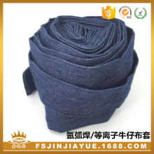 �廡����/���x�Ә�ţ�в���4.2����/5���� �������o���� �͸�E18