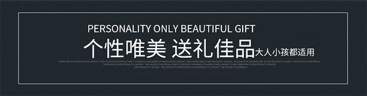 9467829825_1404439591