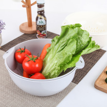 �A���p�Ӷ๦�ܞrˮ�@�N����ˮ�Yˮ���趨�ƏV��YƷ�N��ϴ�˻@��