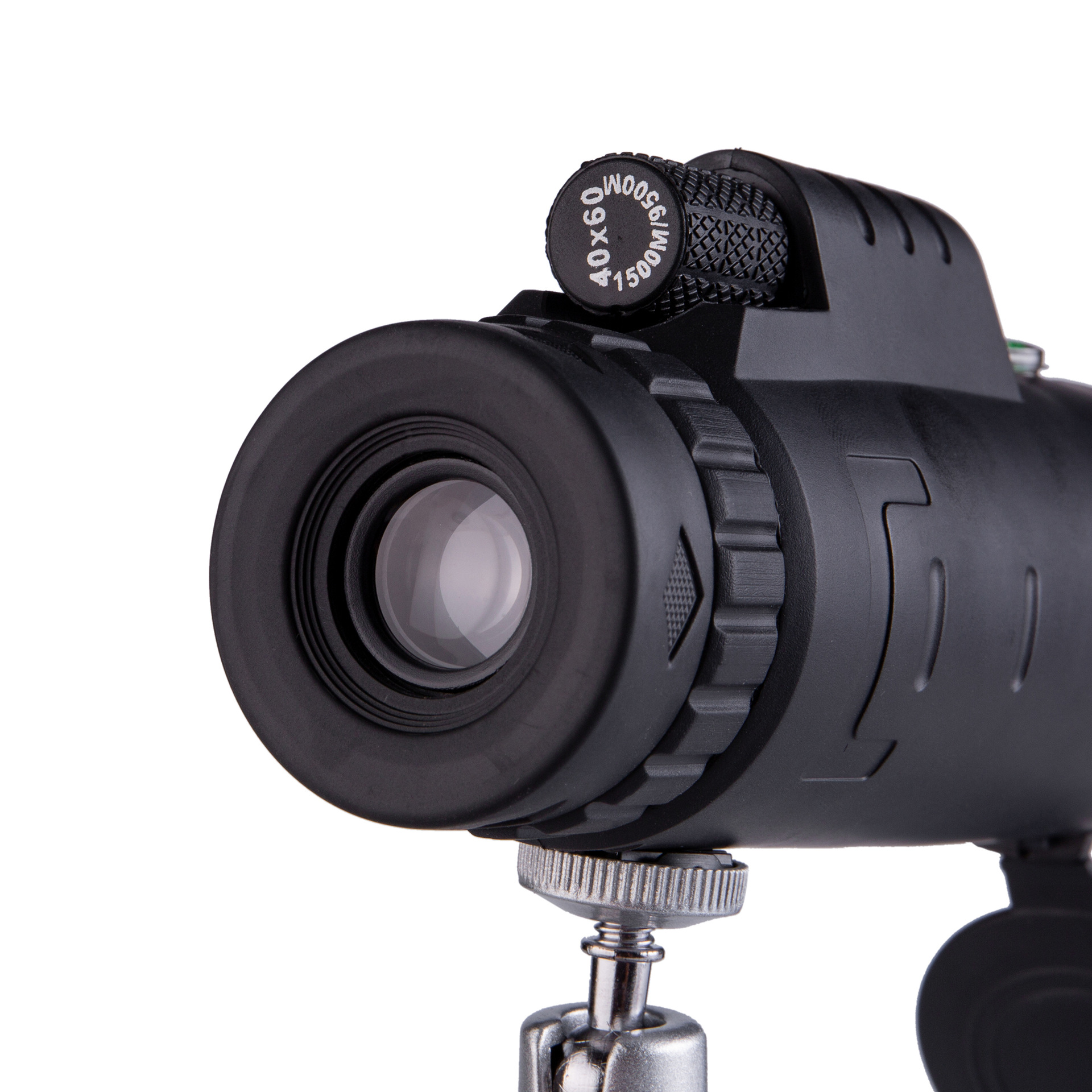 40x60 Monocular Telescope