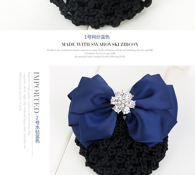 TB20XW_iFXXXXaFXpXXXXXXXXXX_!!