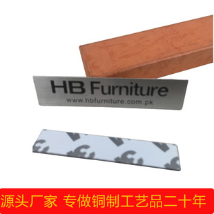 �V�ݏS�������~僽��g���� ӡɫӡˢ�U���������M�OӋ���~����