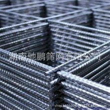 늺��WƬ���x�W���B�W��Ӵ��Bֳ���o�W���o�W���ů��\�F�z�WƬ