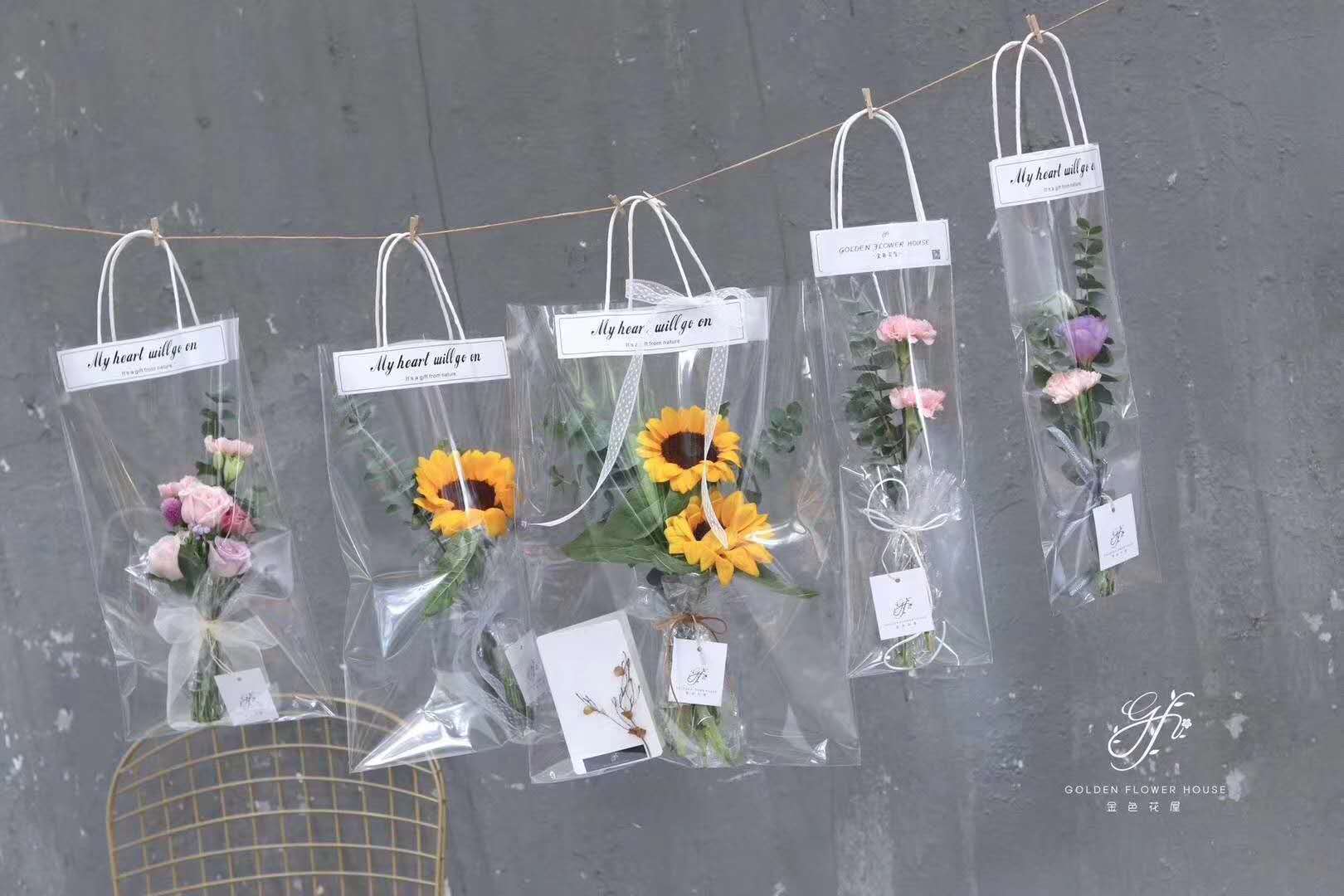 微信图片_20180901143550