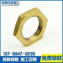 �����~��ĸm8 ����С��ĸM3/M4/M5���zע�ܴ���������ĸ �~���ӹ�