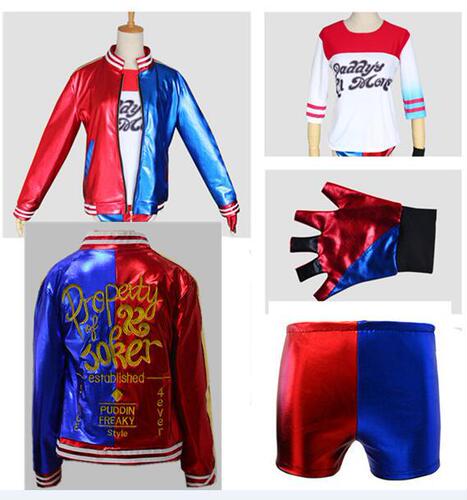 Auction for one item with a price one yuan less (quantity optional), please note the shipping product size