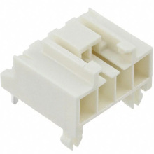 ��Ʒ��Ӧ̩��TE Connectivity AMP Connectors/178497-1���� ����
