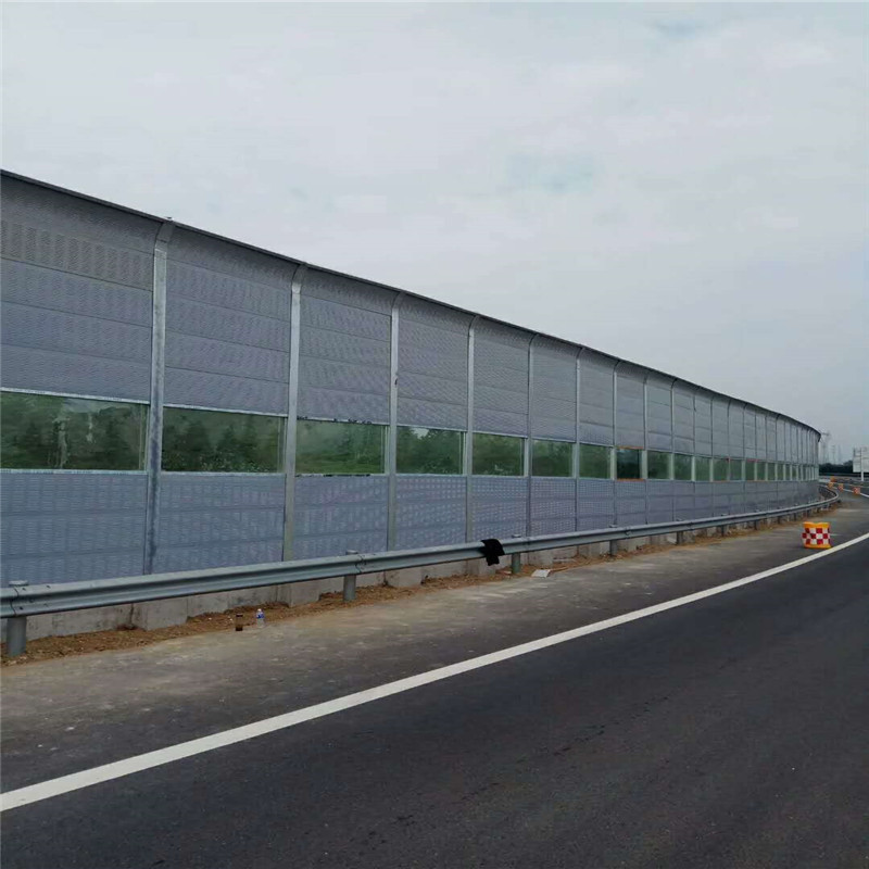 溧陽(yáng)聲屏障