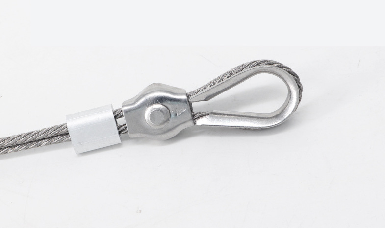 TIM截图20180725142831