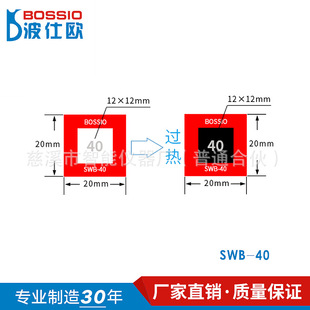 Bo Shi SWB Electric Power Guest Cringed Trumm