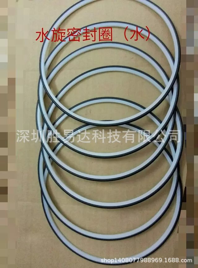 现货吹瓶机专用水分配器维修包TG3201200-T40NK，QRAR04428-N7004