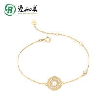 ���n�p���錚 С���OӋ�͹����Ů�m͢��Ȼ��ˮ������� S925���y