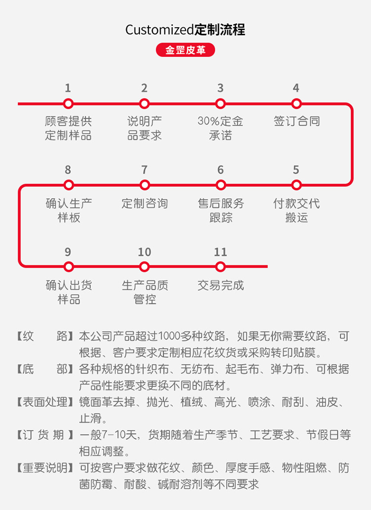 微信图片_20180613130649