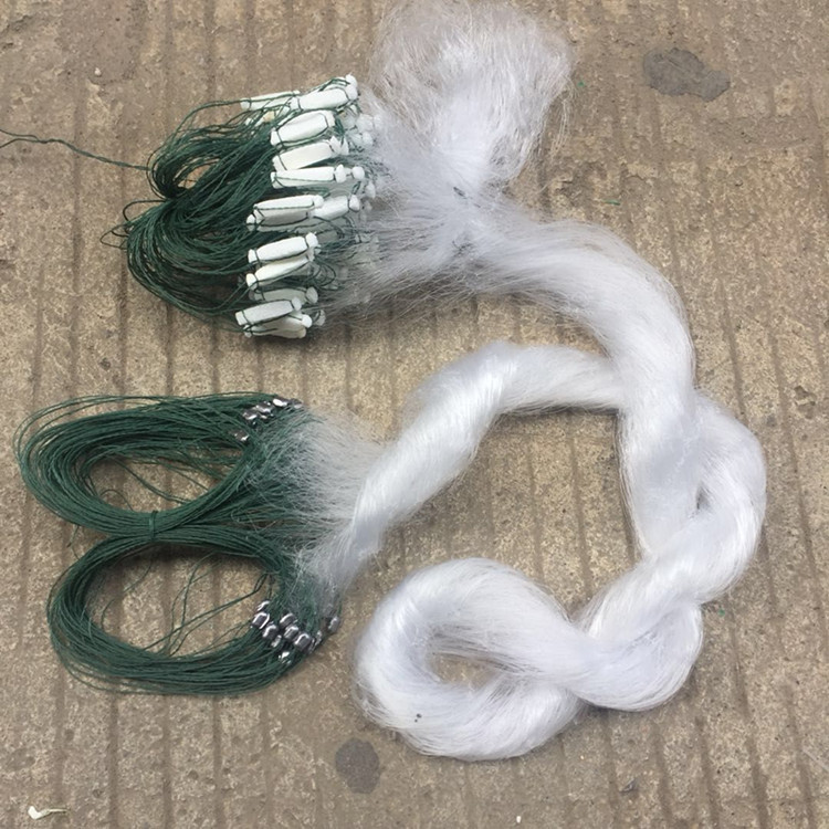 QQ图片20180307155152