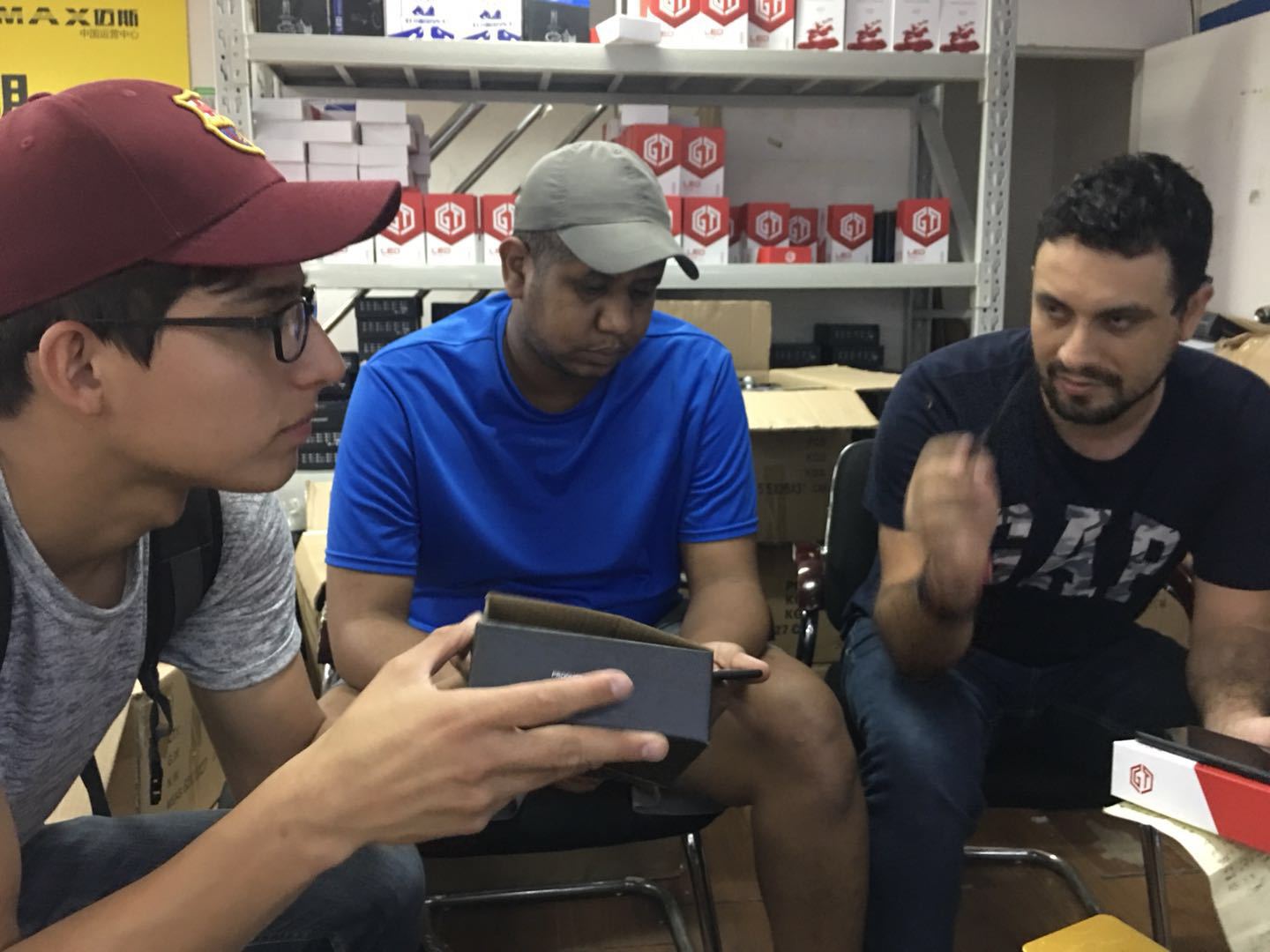 微信图片_20180803142817