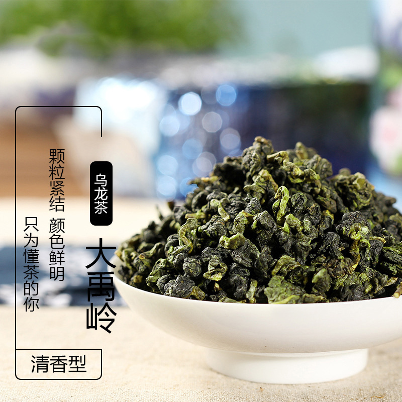 W���ɾ� ����������75��˫��װ̨���������������ʴ���Ҷ����