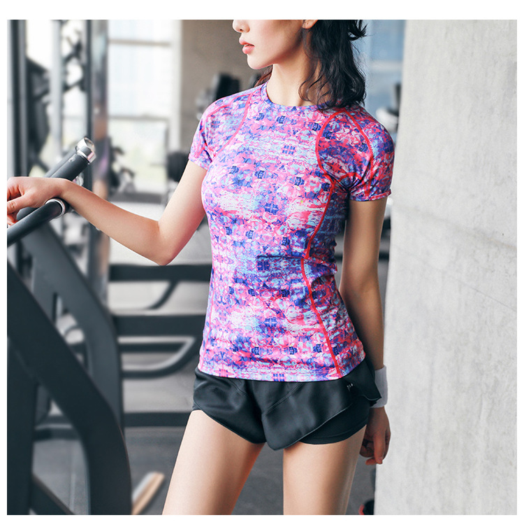 C-_Users_jpty_Desktop__