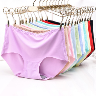��80-170�Ůʿ�o�ۃ�ѝ�Ӵ����MM���zһƬʽ�����Ը����ǃ�ѝ