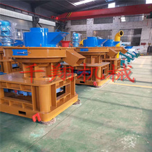 С|ȼόõĩhģwC ѩľмKCa