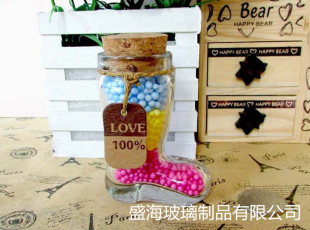 �S�����lС̖����ѥ�ӱ� Zakka�s؛�Ʒ �Ĕz���� �SC�ǹ�ƿ �Ʊ�