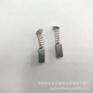 ̼ˢ  ̼ˢ�ӹ�  ̼��Ƭ  늙C̼ˢ ���̼ˢ